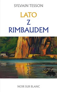 Picture of Lato z Rimbaudem