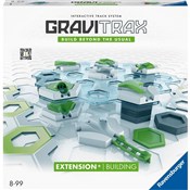Gravitrax ... -  foreign books in polish 