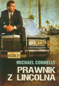 Prawnik z ... - Michael Connelly -  books in polish 