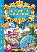 Polska książka : Opowieść w... - Charles Dickens