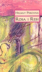 Picture of Rosa i Resi