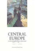 Polska książka : Central Eu...