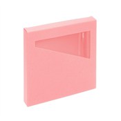 Notes z dł... -  books in polish 