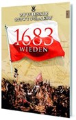Wiedeń 168... -  books in polish 