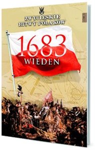 Picture of Wiedeń 1683