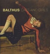 Balthus Ca... - Sabine Rewald - Ksiegarnia w UK