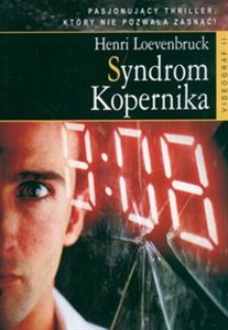 Obrazek Syndrom Kopernika