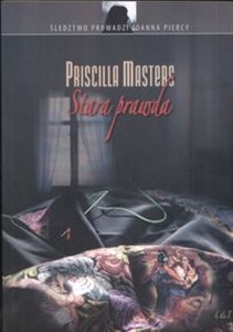 Obrazek Stara prawda