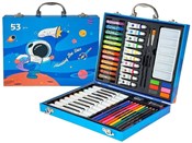 Zobacz : Zestaw do ...