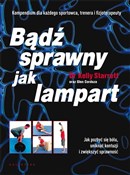 Bądź spraw... - Starrett Kelly, Cordoza Glen -  books from Poland