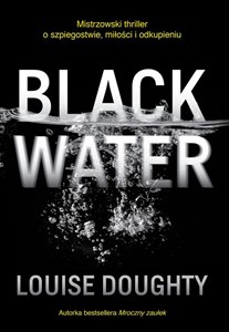 Picture of Black Water