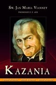 polish book : Kazania To... - Jan Maria Vianney