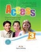 Access 3 S... - Opracowanie Zbiorowe - Ksiegarnia w UK