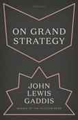 On Grand S... - John Lewis Gaddis -  foreign books in polish 