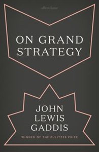 Obrazek On Grand Strategy