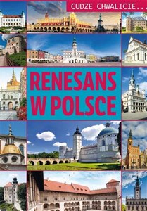 Picture of Cudze chwalicie Renesans w Polsce