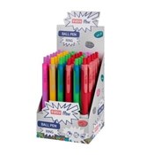 Zobacz : Długopis a...