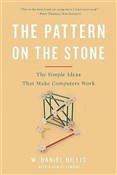 polish book : The Patter... - W. Daniel Hillis