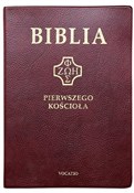 Zobacz : Biblia pie... - ks. Remigiusz Popowski SDB