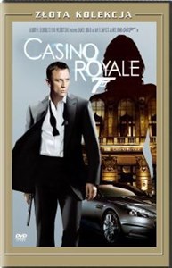 Picture of Casino Royale