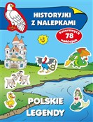 Polskie le... - Anna Wiśniewska -  Polish Bookstore 