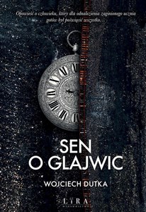 Picture of Sen o Glajwic