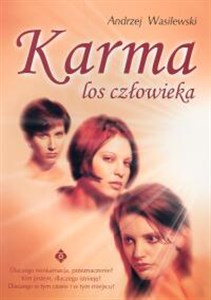 Picture of Karma los człowieka