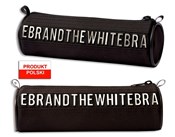 Piórnik sz... -  Polish Bookstore 