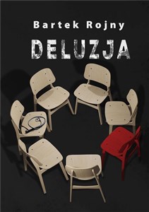 Picture of Deluzja