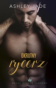 Picture of Okrutny rycerz