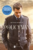 Polska książka : My Policem... - Bethan Roberts