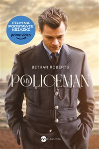Picture of My Policeman