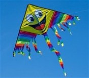 Latawiec M... -  books in polish 