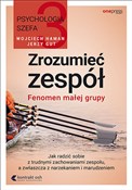 polish book : Psychologi... - Wojciech Haman, Jerzy Gut