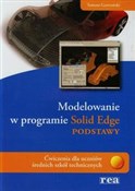 Modelowani... - Tomasz Gawroński -  foreign books in polish 