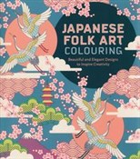 Japanese F... -  books in polish 