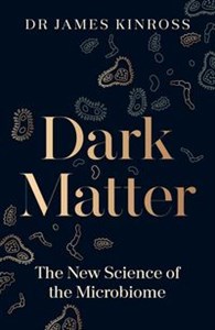 Obrazek Dark Matter
