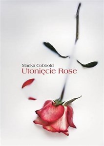 Picture of Utonięcie Rose