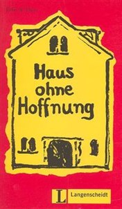 Picture of Haus ohne Hoffnung