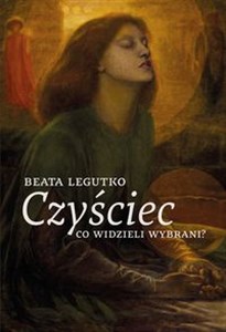 Picture of Czyściec Co widzieli wybrani