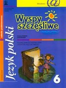 Wyspy szcz... - Grażyna Kulesza, Jacek Kulesza -  Polish Bookstore 