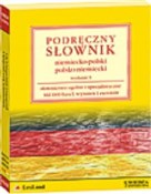 Podręczny ... -  foreign books in polish 