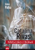 Catalina R... - Sylwia Pałka -  foreign books in polish 
