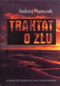 Picture of Traktat o złu