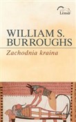 Zachodnia ... - William S. Burroughs -  books from Poland