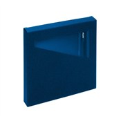 Notes z dł... -  books from Poland