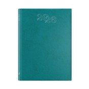 Terminarz ... -  books in polish 