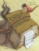 Księga cza... - Zbigniew Dmitroca -  Polish Bookstore 