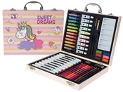 Zestaw do ... -  books from Poland