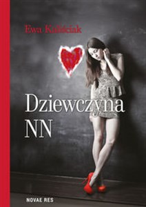 Picture of Dziewczyna NN